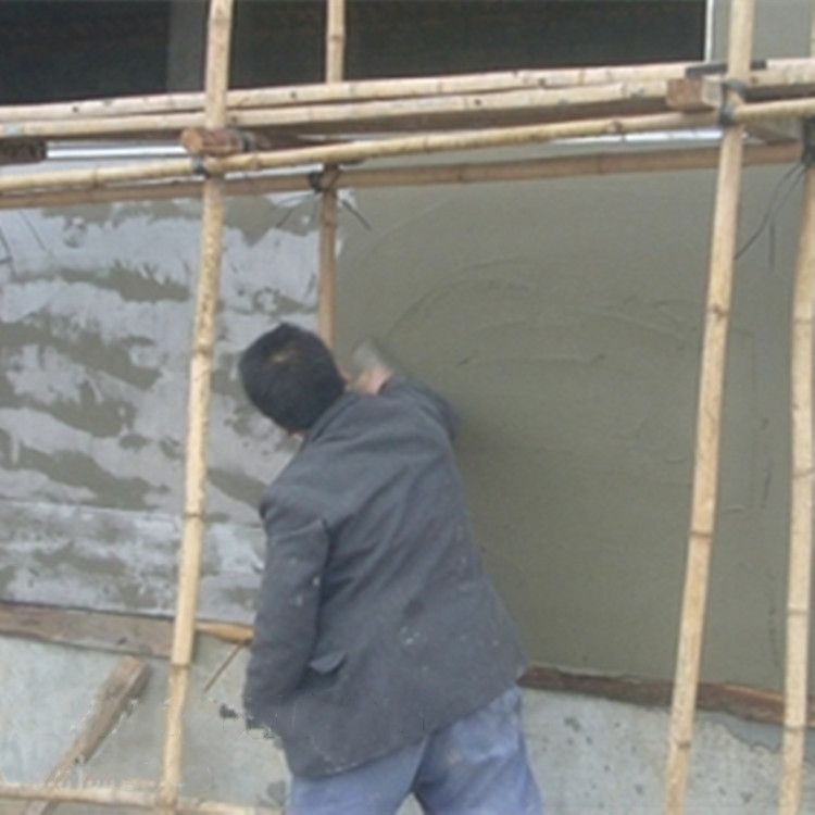 #安义县高流动度路面修补水泥家装建材
