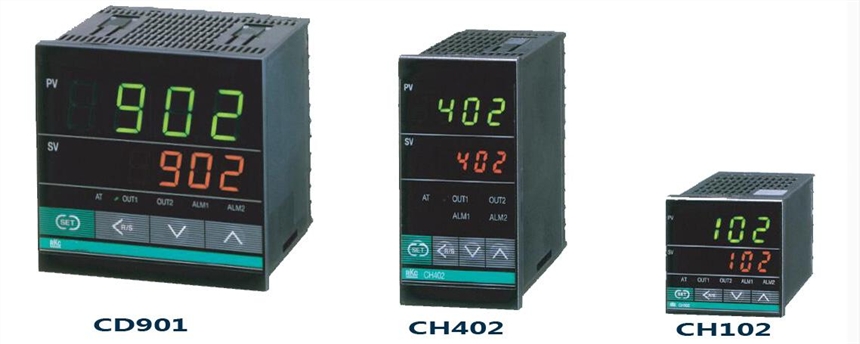 CH402 FK02-V*AN-NN