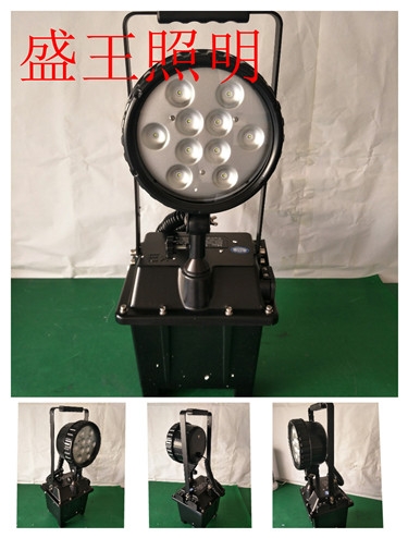 MSL4710LED微型多功能信号灯
